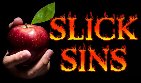 SlickSins